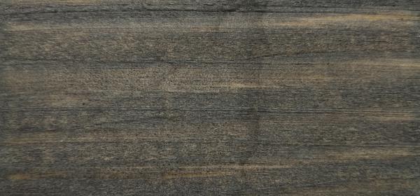 Декоративная пропитка «OSPREY» (серебро) уп. 1,8кг.